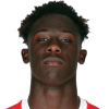 Gerson Sanches