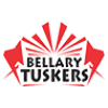Bellary Tuskers