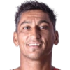 Luis Maldonado