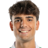 Carlos Guirao