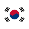 Südkorea