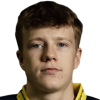 Filip Mares