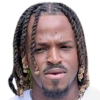 Jabari Campbell