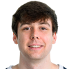Patrick McCaffery