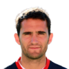 Antonio Tomas