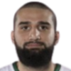 Willie Rodriguez