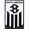 Smečno