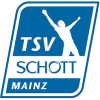 TSV Schott Mainz U19