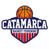 Catamarca W