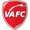 FC Valenciennes U19