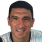 Jerez Silva