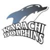 Karachi Dolphins