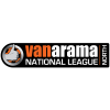 National League North (6ª Divisão)