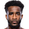 Geoff Neal
