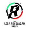 U23 리가 헤벨라상
