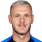 Dimarco