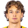 Noah Berthoud
