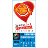 Eurobasket Sub-18