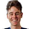 Chris Hamilton