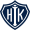 Hellerup Sub-19