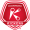 Richmond Kickers