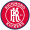 Richmond Kickers