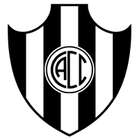 Palpite Atlético Tucumán x Talleres: 05/02/2023 - Campeonato Argentino