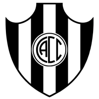 CA Central Cordoba x Club Atletico Tigre » Placar ao vivo, Palpites,  Estatísticas + Odds