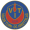 Volda TI
