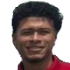 Freybin Pagoada