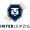 Интер Лейпциг