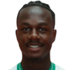 Ken Charles
