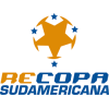 Recopa Sudamericana