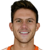 Filippo Pirola