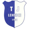 Lehnice