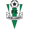 FK Jablonec -19