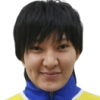 Begaim Kirgizbaeva