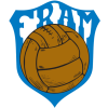 프람 U20 여