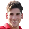 Ryduan Palermo