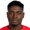 Emmanuel Okonji