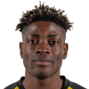 Emmanuel Okonji