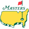 Masters Tournament