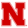 Nebraska Cornhuskers W