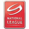Liga Nacional B (NLB)