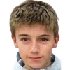 Manvydas Balciunas