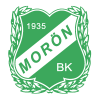 Moron K