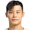 Pil-Soo Choe