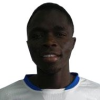 Younousse Diop