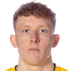 Rasmus Forsell