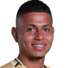 Jhojan Escobar Salcedo
